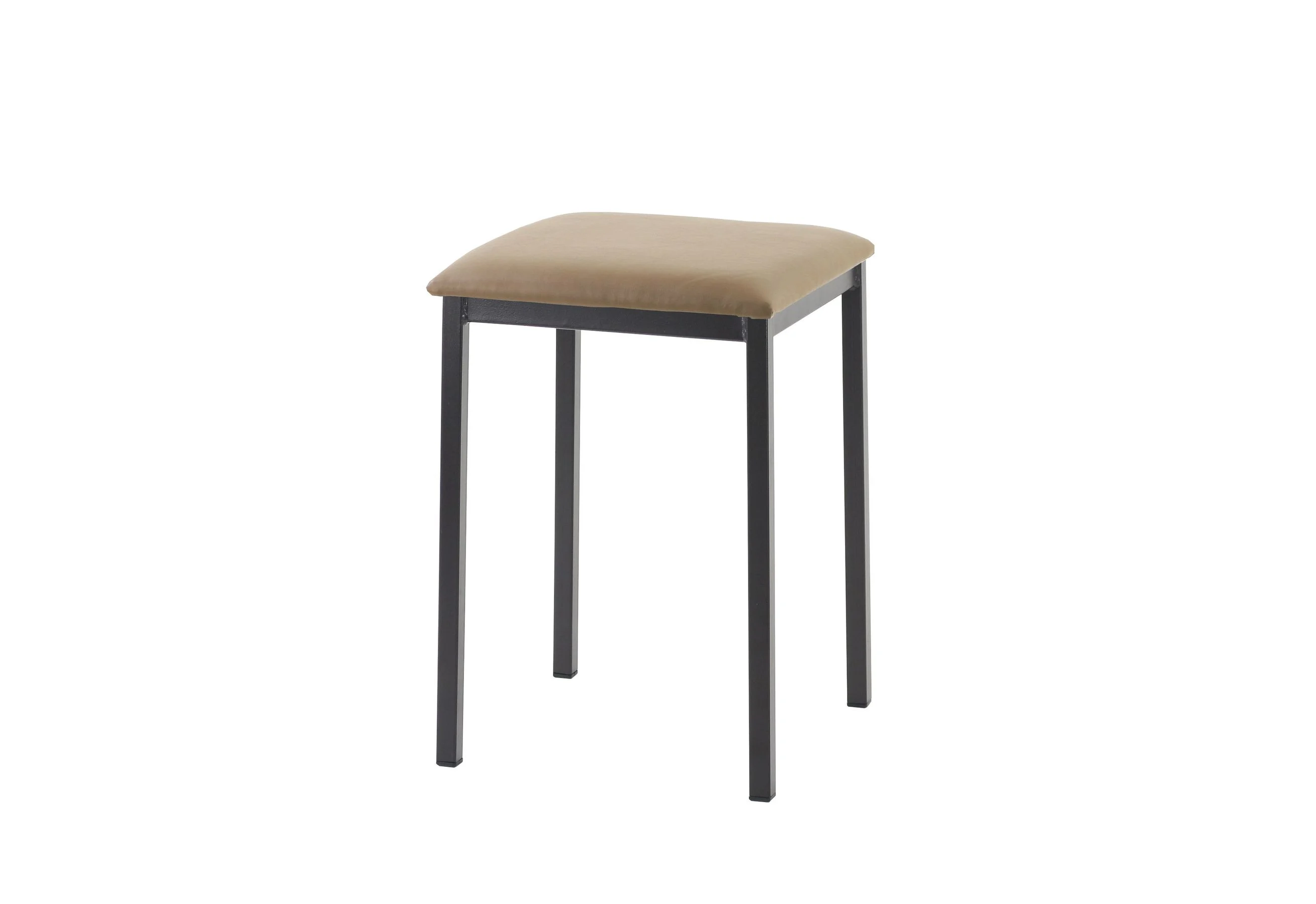 Табурет  COMFORT арт. 7 код Г К2.4